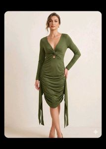 xxl Dress,  boho crop top,  kurti