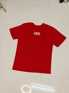 Scarface "Money, Power, Respect" T-Shirt