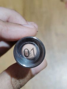 Hilary Rhoda Hide It All Cover Concealer