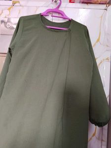 catlog abaya