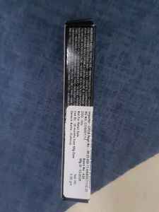 Bobbi Brown Long-Wear Cream Shadow Stick