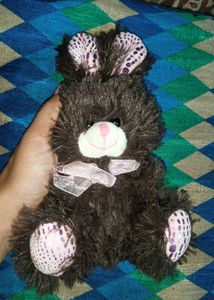 Cute Bunny Soft toy 🐰💖
