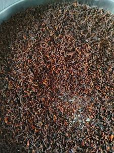 harshingar flower dried