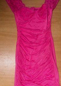 Urbanic Party Dress