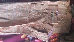 Mens Shirt 👔