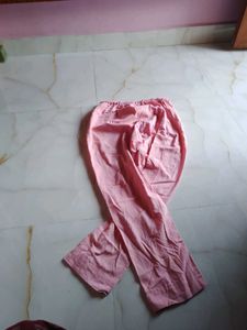 Women's Printed Kurta Set with Dupatta