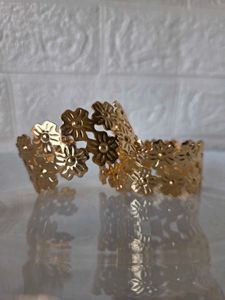 1 Anti-tarnish trendy kada