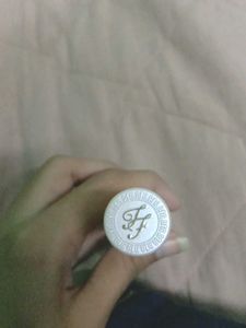 Too Faced Born This Way Ethereal Light