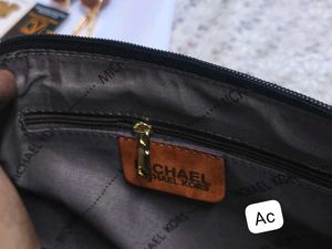 Michael Kors  Crossbody Bag
