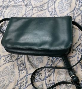 Slingbag