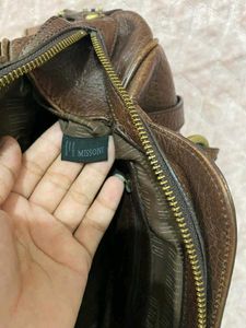 Missoni Authentic