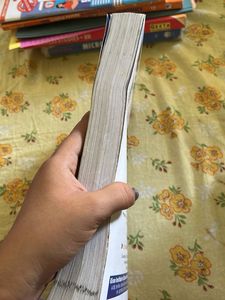 CUET (UG) 2024 Commerce Entrance Exam Guide