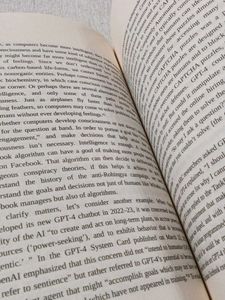Yuval Noah Harari Nexus Combo 2