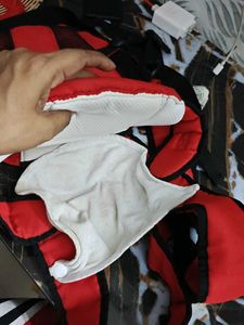 Chicco Baby Carrier