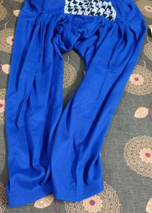leging top kurti mix for sell