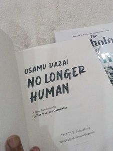 Book Bundle: Atomic Habits, A Man Called Ove