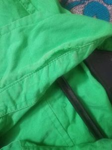 Men's XL Shirt