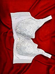 🇳🇿💫🎀Lace Padded Bra