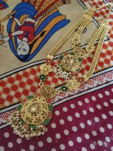 New Set Hai