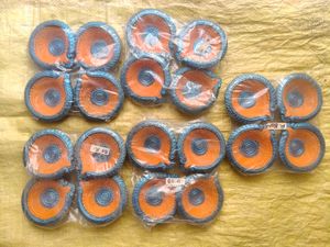 Diya Set for Festive Occasions