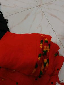 Kurtha Set 3 Piece