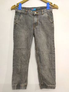 Kid Studio 8-9yrs  Boy Pant