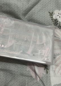 Huda Beauty Rose Quartz Palette