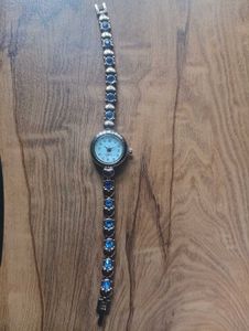 Not working Women Bracelet Watch