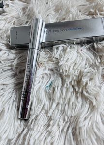 Swiss Beauty Makeup &amp; Nails