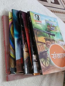 Premchand Hindi Novels Collection