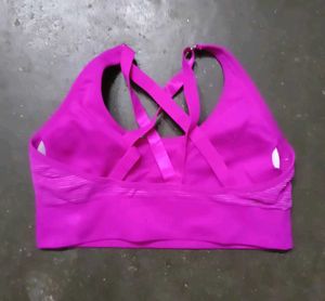 Puma Sports Bra