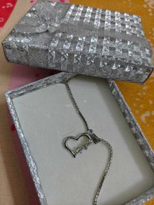 3 Jewellery Gift Sets with Gifting Boxes (NEW)