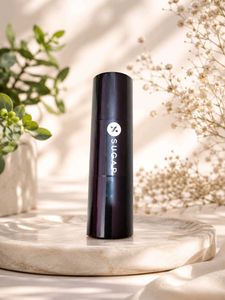 SUGAR Ace Of Face Foundation Stick with Brush | La