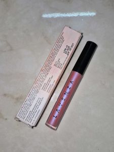 Lavenza Color Pop Liquid Eyeshadow HOLOGRAPHIC