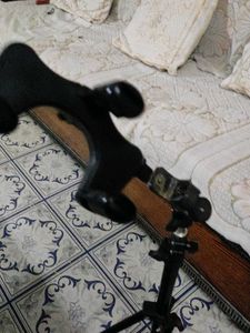 Tripod