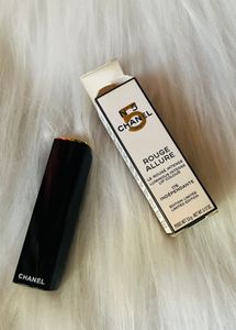 Chanel Rouge Allure
