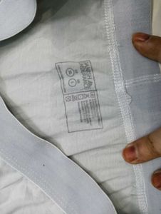 Men's 🧡🧡Grey Briefs