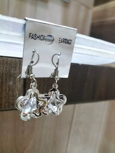 Combo 3 😍Earrings