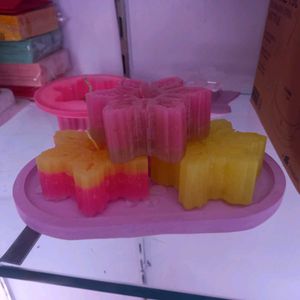 Candle Set