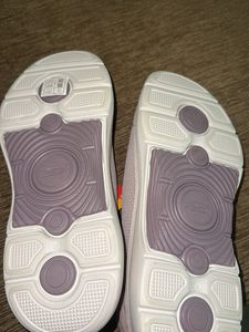Skechers Slip-Ins Women's Shoes