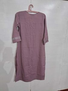 Elegant Kurta for Women