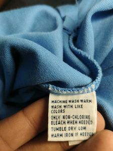 Ralph Lauren Polo Shirt