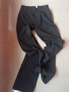 yoga pant
