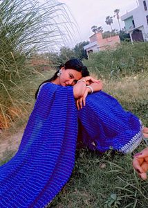 beautiful saree