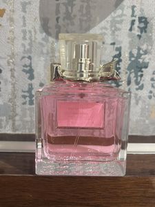 Miss Dior Blooming Bouquet Perfume