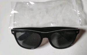 Unisex Dashing Goggles