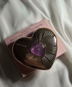 Charlotte Tilbury Blush