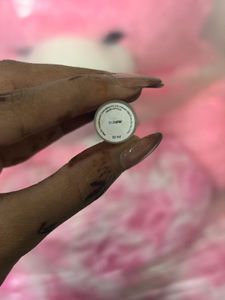 fae beauty lip whip