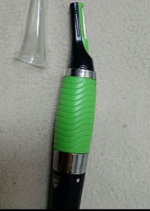 New Trimmer