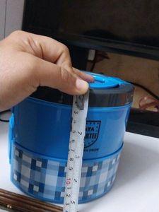 Food Carrier